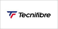 Tecnifibre（テクニファイバー）