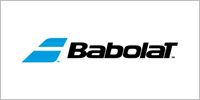 Babolat（バボラ）