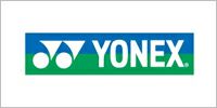 YONEX（ヨネックス）