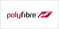 polyfibre（ポリファイバー）