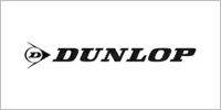 ダンロップ(DUNLOP)