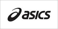 アシックス(asics)