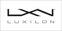 LUXILON（ルキシロン）