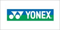 ヨネックス(YONEX)