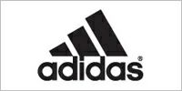 アディダス(adidas)