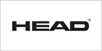 HEAD（ヘッド）