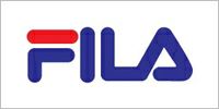 フィラ（FILA）