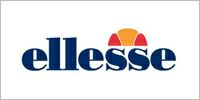 エレッセ（ellesse）