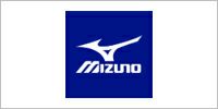 ミズノ(MIZUNO)