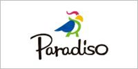 パラディーゾ(paradiso)
