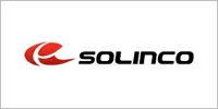 SOLINCO（ソリンコ）