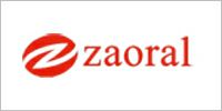ザオラル（zaoral）