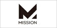 ミッション（MISSION）