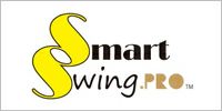 スマートスイングドットプロ（SmartSwing.Pro）