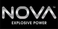 NOVA V3 シリーズ