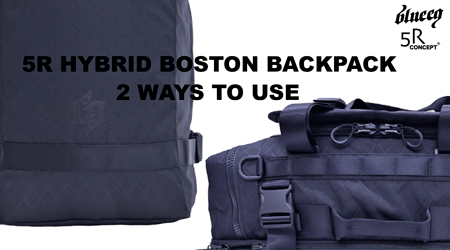 5r-boston-backpack