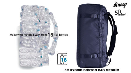 5r-boston-medium