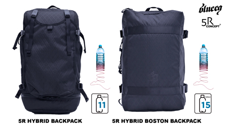 5r-hybrid-backpack