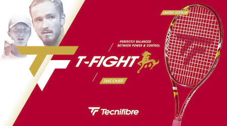 ヨネックス (YONEX) ソフトテニスラケット ボルトレイジ 8V (VOLTRAGE