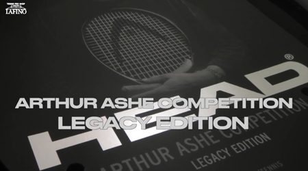 Sharp Spin ] DUNLOP SX300 (2025) REVIEW. - YouTube