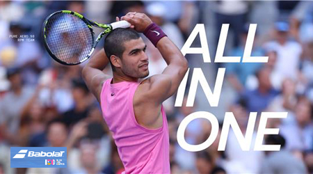 alcaraz-us2025