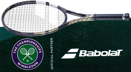 babolat-wimbledon2025