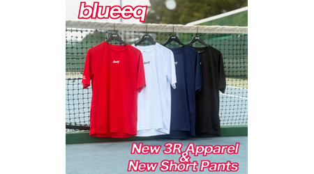 blueeq-25ss