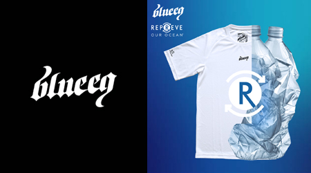 blueeq-25ss
