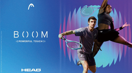 プリンス（prince）NXT調光サングラス PSU050 | テニスショップ