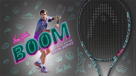 boomneon