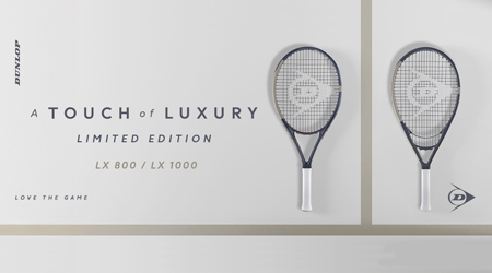 dunlop25lx