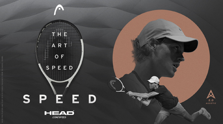 head-speed2024