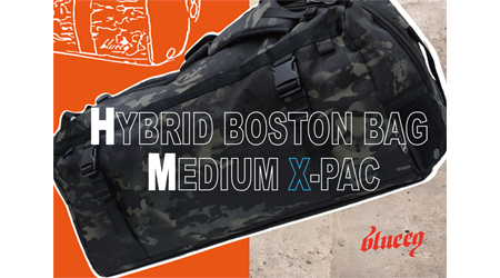 hybrid2024boston