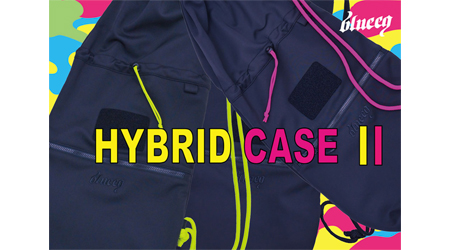 hybrid2024case2