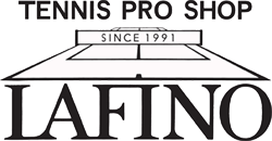 tennis shop LAFINO
