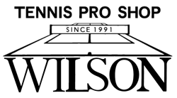 tennis shop LAFINO