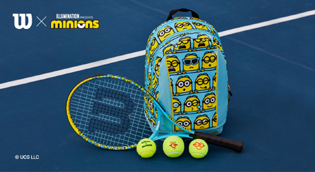 minions_h250.jpg