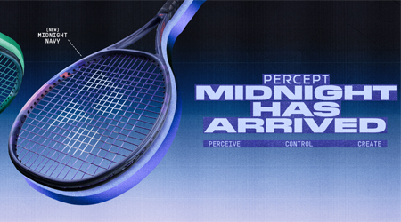 percept-mnn