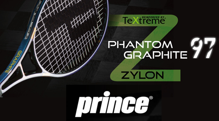 phantom-graphite97