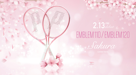 プリンス(Prince) プレミアハイコントラストクールミラー偏光