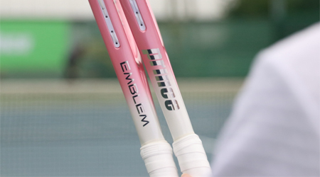 2024年モデル】テクニファイバー（Tecnifebre）テニスラケット