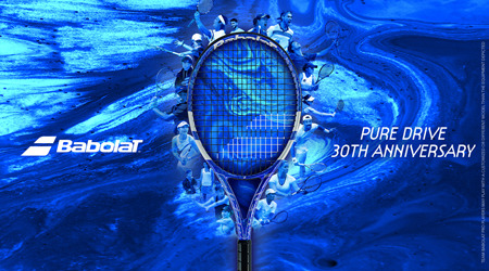 ヨネックス (YONEX) ソフトテニスストリング ポリアクション 125 