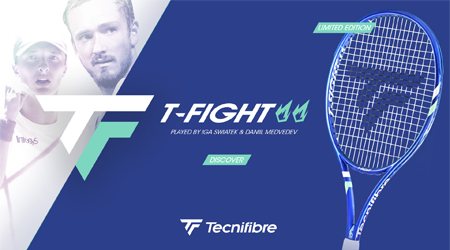 tfight-id