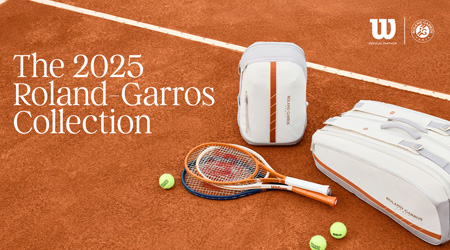 wilson2025rg
