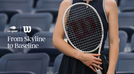 wilson2025usopen