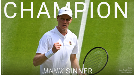 wimbledon2025-sinner