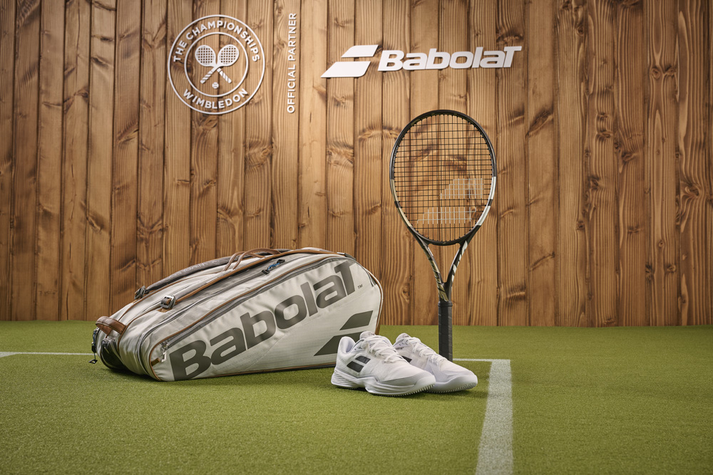 wimbledon2025-w1000.jpg