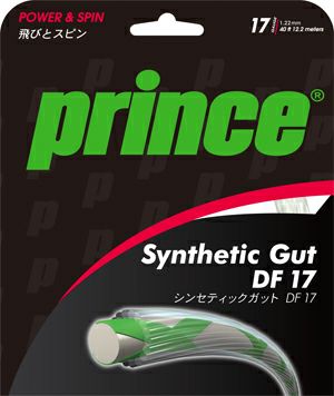 ■プリンス PRINCE テニスラケット シエラ オースリー 7TJ220■ SIERRA O3 (ブラック) - Prince プリンステニス公式サイト