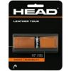 HEAD - ヘッド レザー・ツアー   ３個セット　＋　バボラレザー４個セット ヘッド レザー・ツアー 3個セット ＋ バボラレザー4個セット