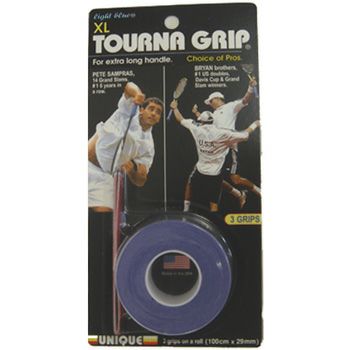 トーナ(TOURNA) グリップテープ トーナグリップオリジナルXL（3
